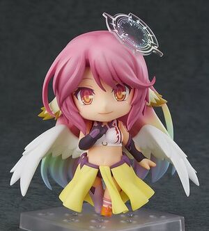 NGNL Nendo Jibril.jpg