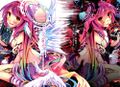 Thumbnail for version as of 13:13, 14 March 2018