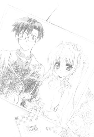 NHnH vol02 151.jpg