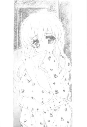 NHnH vol02 296.jpg
