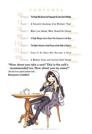 NT Index v01 002.jpg