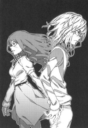 NT Index v02 144.png