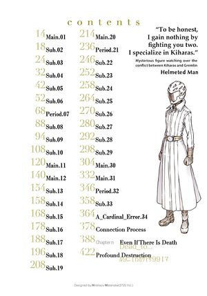 NT Index v04 002.jpg