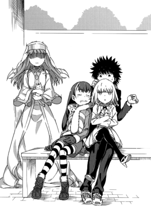 NT Index v08 063.png