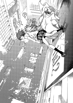 NT Index v08 197.png