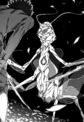 Thumbnail for version as of 02:06, 6 August 2016