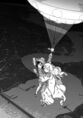 Thumbnail for version as of 14:20, 13 June 2018