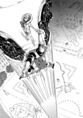 Thumbnail for version as of 14:20, 13 June 2018