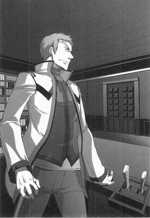 OKYnD v04 pg015.jpeg