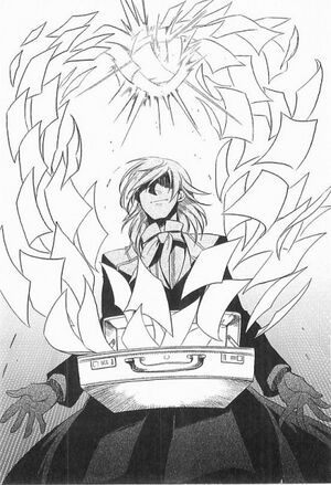 OKYnD v04 pg073.jpeg