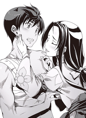 Oda Vol 11 244.png