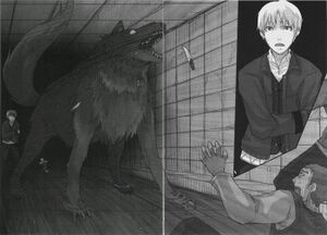 Okami01 302-303.jpg