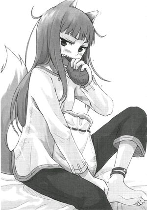 Okami03 075.jpg