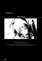 Thumbnail for version as of 01:57, 4 June 2013
