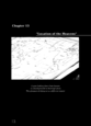 Thumbnail for version as of 02:03, 4 June 2013