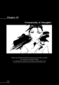 Thumbnail for version as of 01:46, 6 June 2013