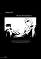 Thumbnail for version as of 01:46, 6 June 2013