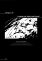 Thumbnail for version as of 01:48, 6 June 2013