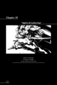 Thumbnail for version as of 00:12, 9 June 2013