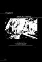 Thumbnail for version as of 00:17, 9 June 2013