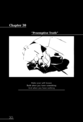 Thumbnail for version as of 00:24, 9 June 2013