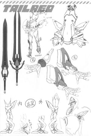 OreTwintail v1 289.jpg