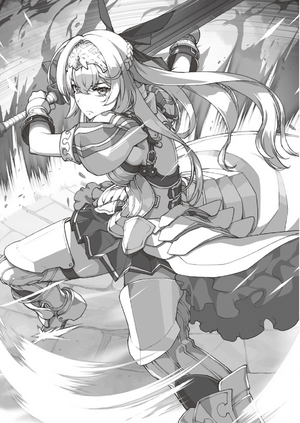 Ore Niwa ilust10.png