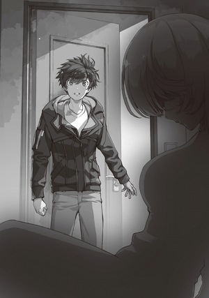Ore Niwa ilust3.png