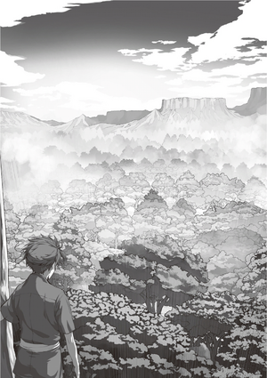 Ore Niwa ilust4.png