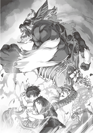 Ore Niwa ilust6.png