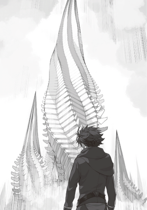 Ore Niwa ilust8.png