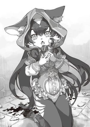Ore Niwa ilust9.png