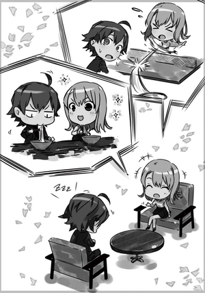 Oregairu-v10-5-002.png