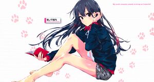 Oregairu v10-5 006-0081.jpg