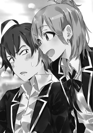 Oregairu v10-5 0351.jpg