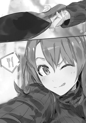 Oregairu v10-5 0891.jpg