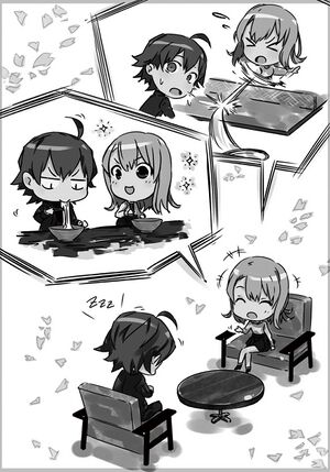 Oregairu v10-5 1251.jpg