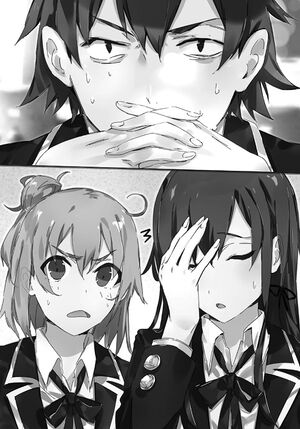 Oregairu v10-5 1461.jpg