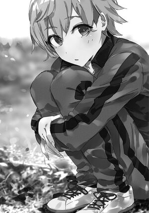 Oregairu v10-5 1831.jpg