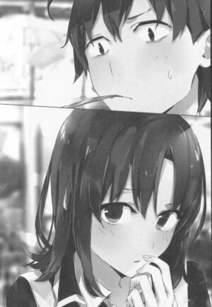 Oregairu v11 144.jpg