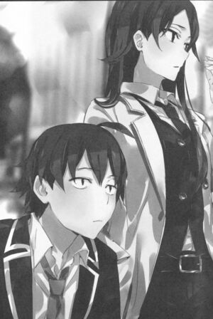 Oregairu v11 186.jpg