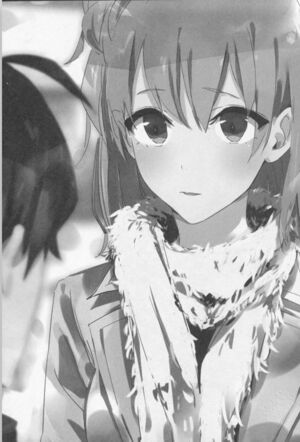 Oregairu v11 285.jpg