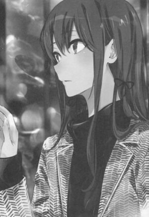 Oregairu v11 294.jpg