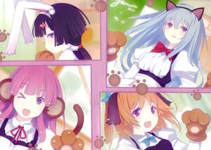 Oreshura v07 000 c.jpg