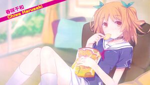 Oreshura v07 000 e.jpg
