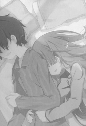 Oreshura v08 031.jpg