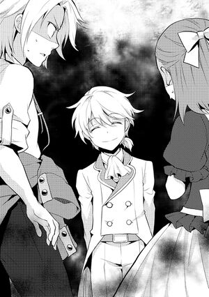 Otome Flag Vol 1 c.jpg