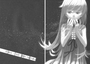 Owarimonogatari 2 009-008.png