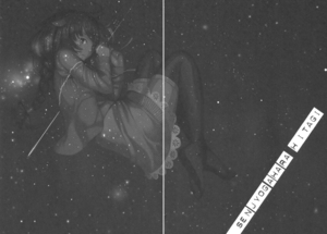 Owarimonogatari 3 137-136.png