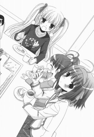 Papakiki v01 286.jpg